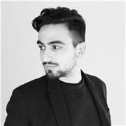 Lezioni Excel e google fogli livello base e intermedio